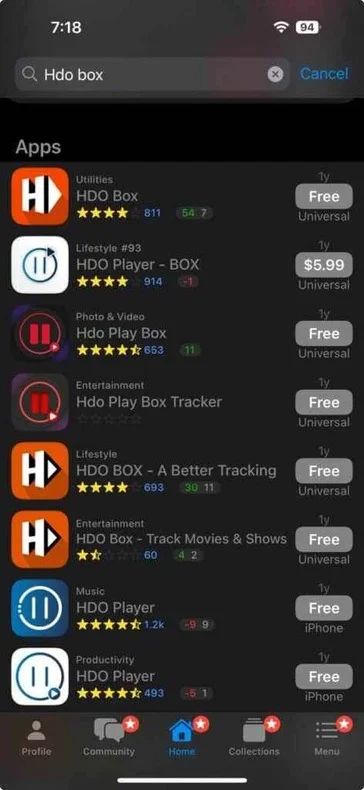 HDO BOX IOS 2 WhatsApp Image 2025 01 03 at 10.18.35 PM 472x1024 1 1 1