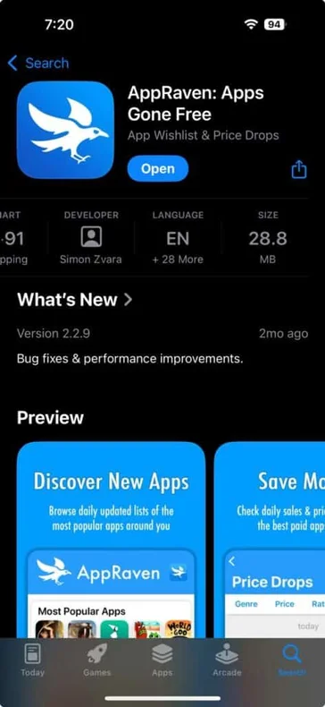HDO BOX IOS 1 WhatsApp Image 2025 01 03 at 10.20.25 PM 1 472x1024 1 1